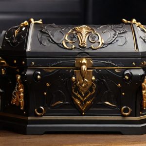 Excel Intermédiaire — TCD, Formules, Dashboards & Automatisation