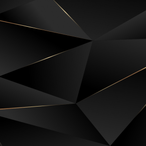 Introduction à l'Intelligence Artificielle — De Zéro à Opérationnel