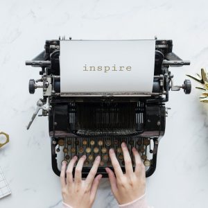 Word Base — Maîtrisez Word de Zéro et Créez vos Premiers Documents Professionnels