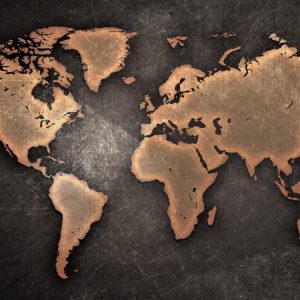 Word Intermédiaire — Productivité, Mise en Page Pro et Automatisation