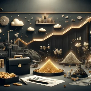 Gestion de Projet — Fondamentaux & Digitalisation avec Asana