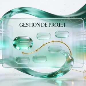 🎯 DIGITALISER SA GESTION DE PROJET